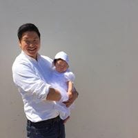 Han Kim