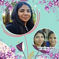 Swati Kulkarni