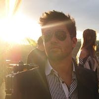 Fábio Enzo