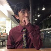 Bryan Loh
