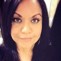 Maria V Rojas