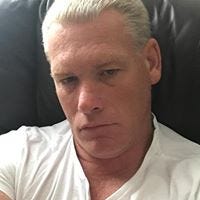 Donald L Yancy