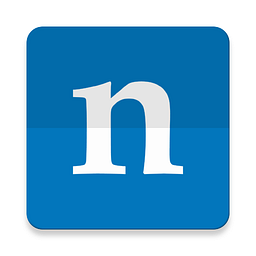 neutriNote