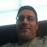 Brent Bryan