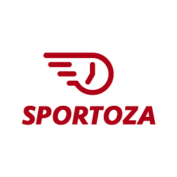 Sportoza.fr