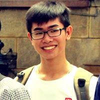 Tran Tuong