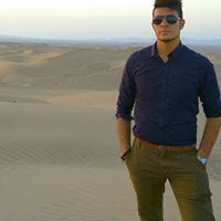 Many Hemati