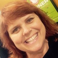 Marcia Miller Tambellini