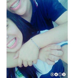 ✌9MesesJuntoAlRey✌