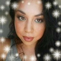 Lanette Yonkey McCulloch