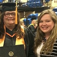 Margie Bateman Osgood