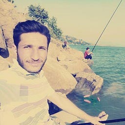 Halil İbrahim Simsar