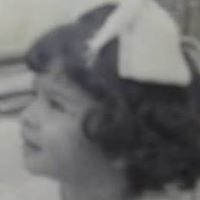 Nedda Castegliani