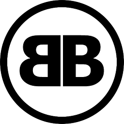 Brendan Els