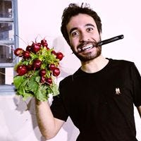 Dil Caldeira Filho