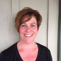 Tracy Talbott