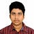Kaushik Reddy Mukkamalla