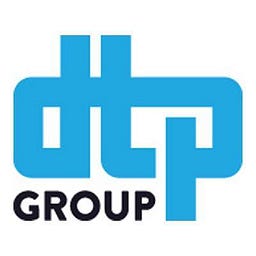 DTP Group