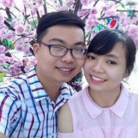 Loi Tran