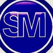 Sky Moguls USA