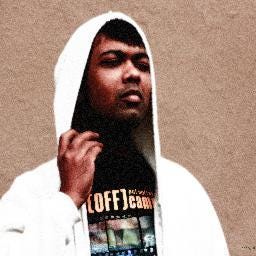 Navin