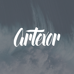 Artexor