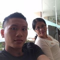 To Phung