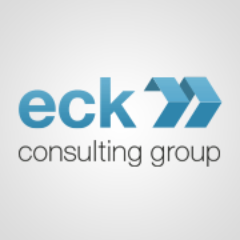 Eck Consulting Group