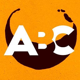 Estúdio ABC