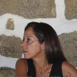 Ana Botelho