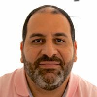 Bruno Sequeira