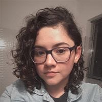 Jéssica Oliveira Pereira