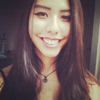 Isabela Gomes Sakai