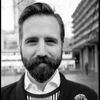 Timothy Long