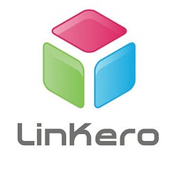 LinKero