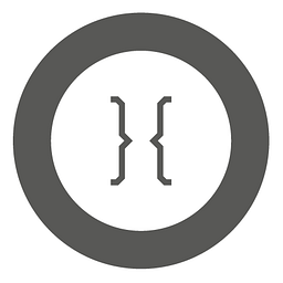 Homadeus