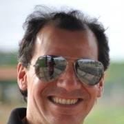 Marcos Sousa