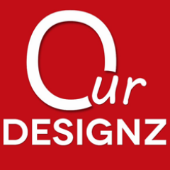 Our Designz
