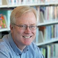 Jim Nash