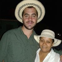 Jeff Maier