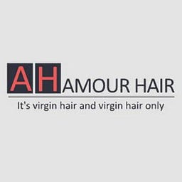 Amour Hair Extension