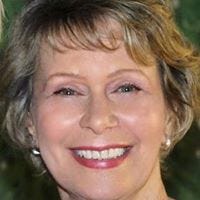 Miriam Grossman Menascé
