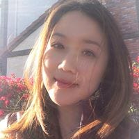 Kate Soomin Lee