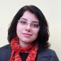Joana Rocha Guerreiro