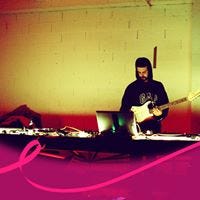 Zied Meddeb Hamrouni