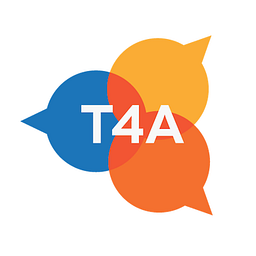 T4A.org