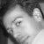 Daniel Abrantes