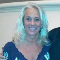 Dawn Wilson DePasquale