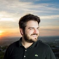 Rémi Perreault