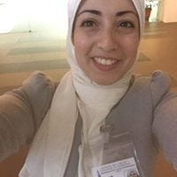 May Yassen